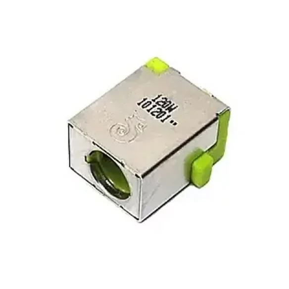 جک‌برق لپ‌تاپ ایسر FS201 (با کابل)