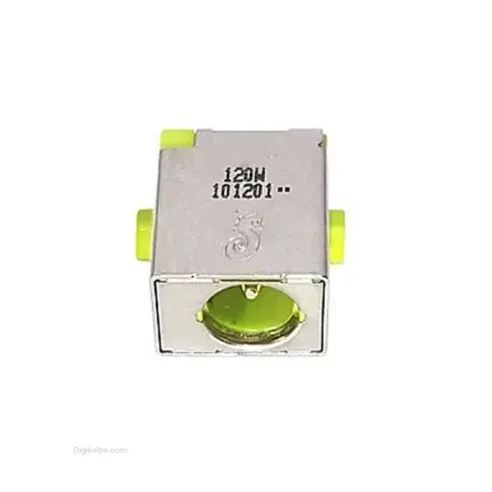 جکبرق لپتاپ ایسر FS201 (با کابل)