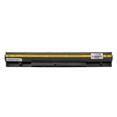 باتری لپ‌تاپ لنوو Z50-70 (IdeaPad)