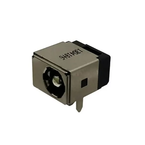 جک‌برق لپ‌تاپ ایسوس FS042 (نرمال | روی برد | آبشاری 5 پایه)