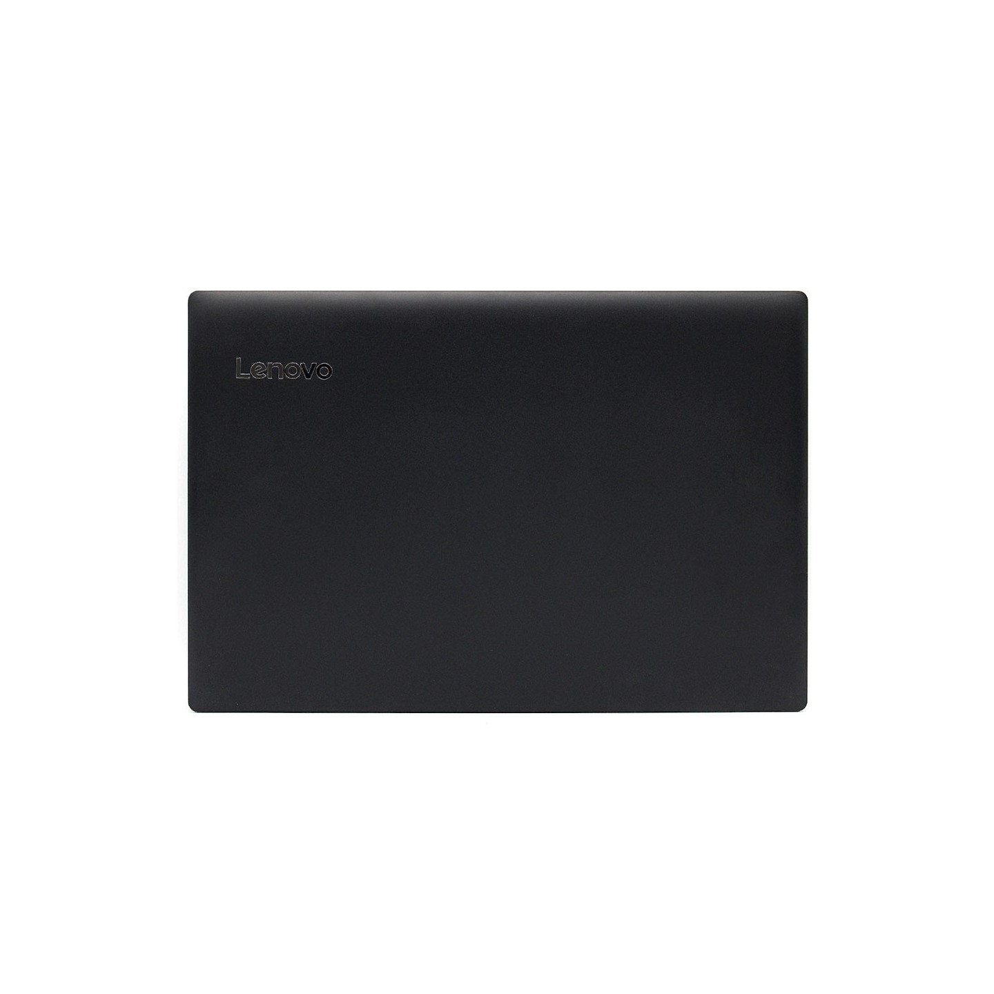 قاب‌پشت LED لپ‌تاپ لنوو 15-330 (IdeaPad)