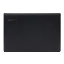 قاب‌پشت LED لپ‌تاپ لنوو 15-330 (IdeaPad)