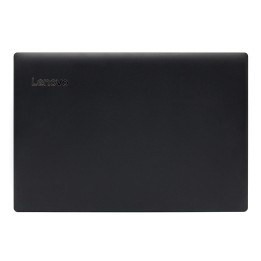قاب‌پشت LED لپ‌تاپ لنوو 15-520 (IdeaPad)