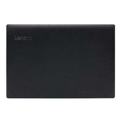 قاب‌پشت LED لپ‌تاپ لنوو 15-520 (IdeaPad)