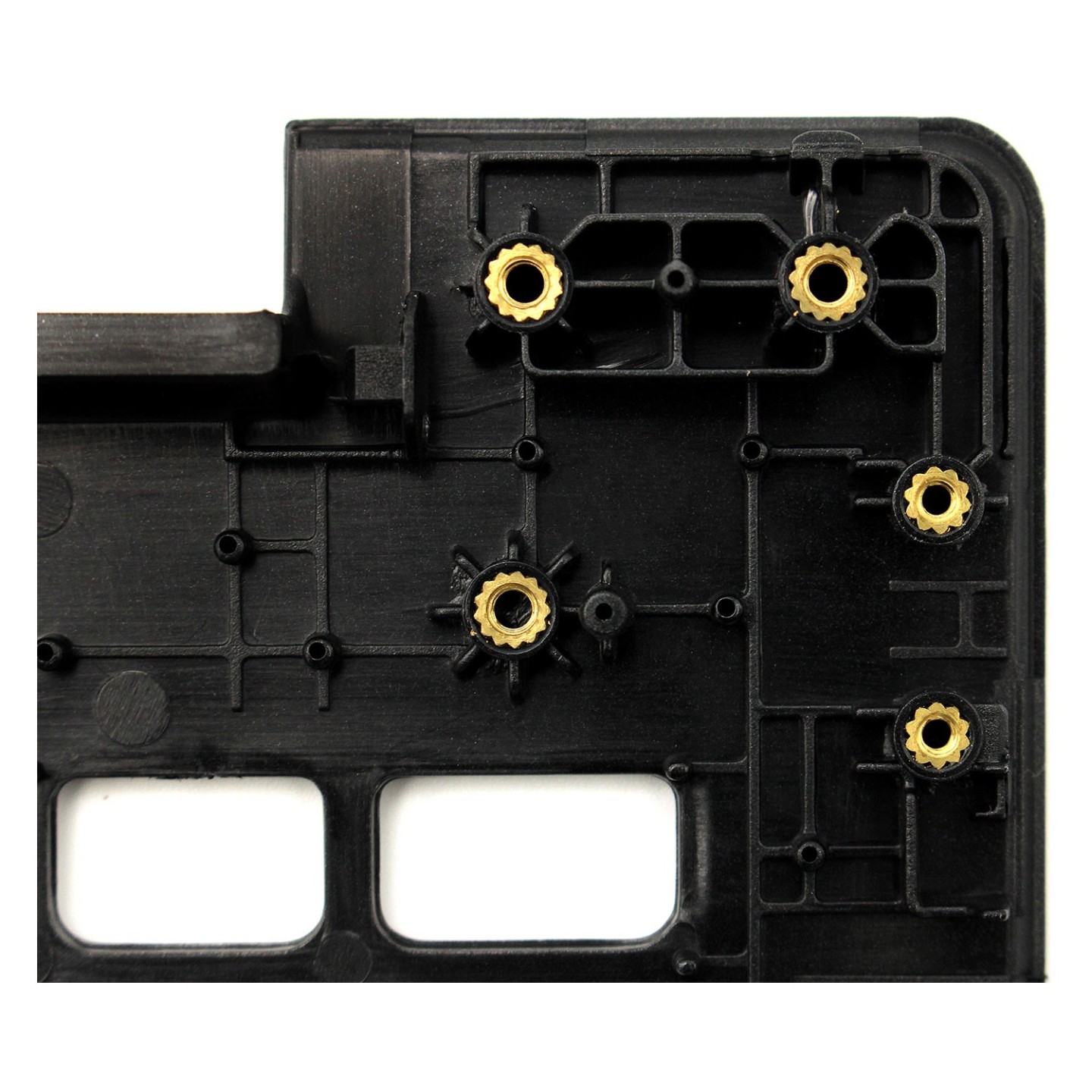 قاب‌کنار کیبورد لپ‌تاپ لنوو 15-320 (IdeaPad)