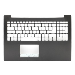 قاب‌کنار کیبورد لپ‌تاپ لنوو 15-330 (IdeaPad)