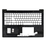 قاب‌کنار کیبورد لپ‌تاپ لنوو 15-330 (IdeaPad)