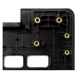 قاب‌کنار کیبورد لپ‌تاپ لنوو 15-330 (IdeaPad)