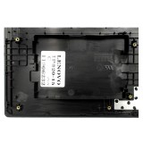 قاب‌کنار کیبورد لپ‌تاپ لنوو 15-330 (IdeaPad)
