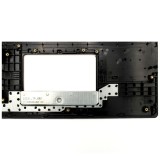 قاب‌کنار کیبورد لپ‌تاپ لنوو 15-330 (IdeaPad)