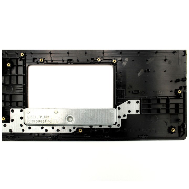 قاب‌کنار کیبورد لپ‌تاپ لنوو 15-330 (IdeaPad)