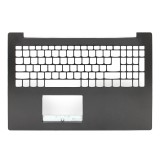 قاب‌کنار کیبورد لپ‌تاپ لنوو 15-520 (IdeaPad)