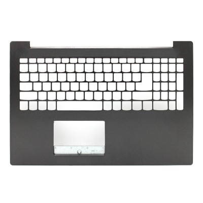 قاب‌کنار کیبورد لپ‌تاپ لنوو 15-520 (IdeaPad)