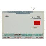ال‌سی‌دی لپ‌تاپ 15.4 اینچ 30 پین (پارت نامبر B154PW02 | براق | استوک)
