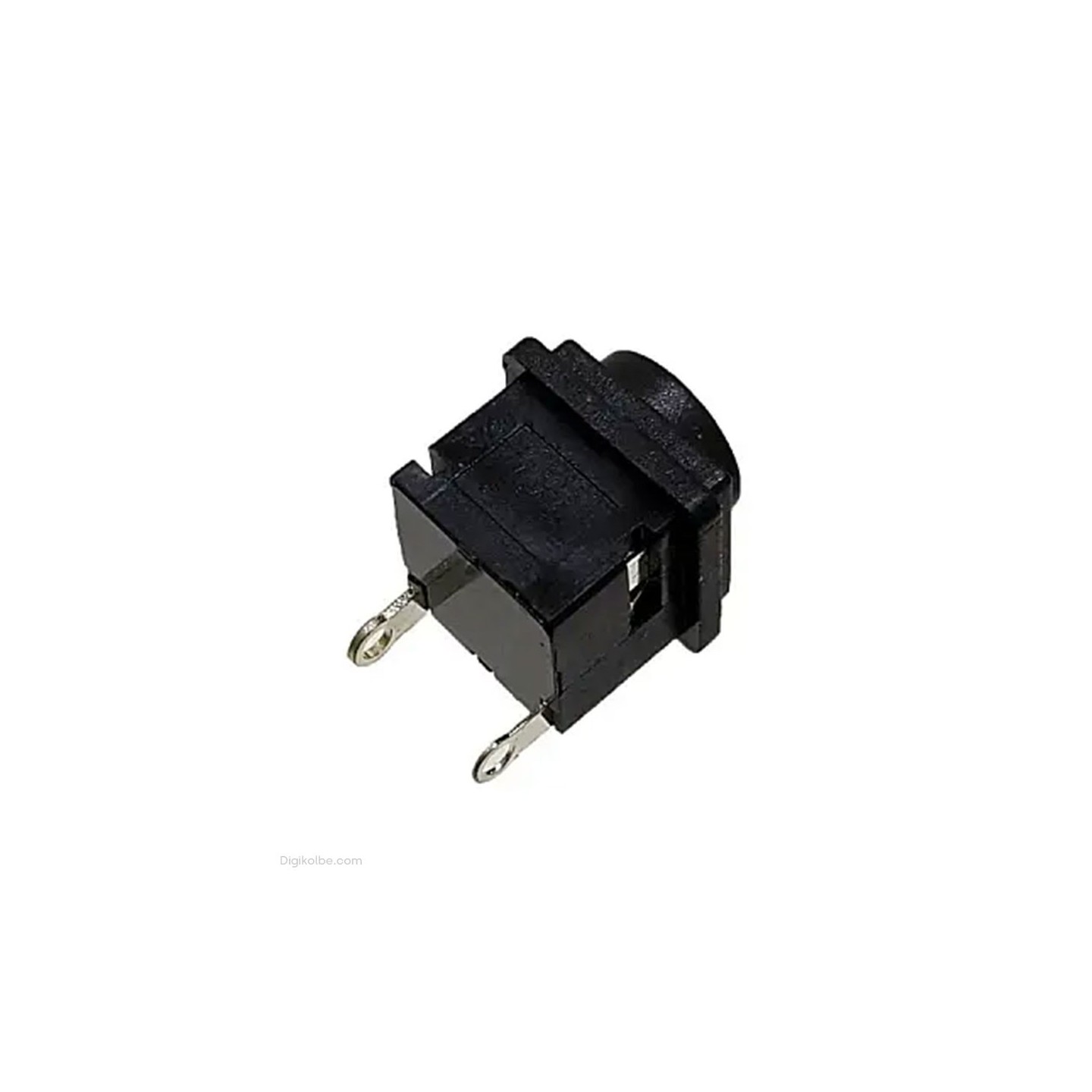 جک‌برق لپ‌تاپ سونی VGN - CS ( FS040 | پایه پشت کابلی)