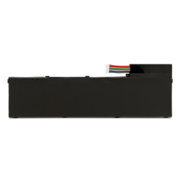 باتری لپ‌تاپ ایسر M5-581 (Aspire)