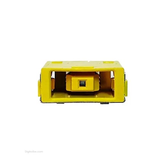جک‌برق لپ‌تاپ لنوو FS481 (کابلی)