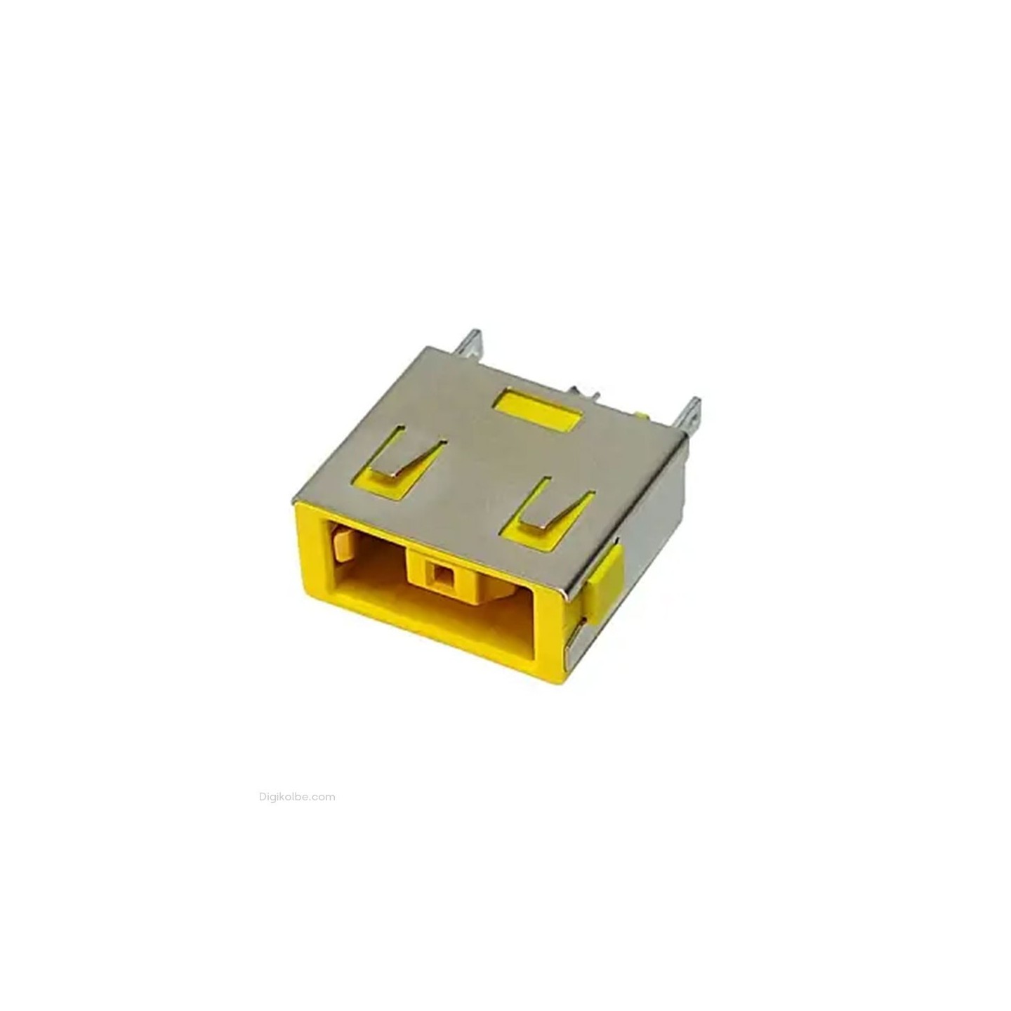 جک‌برق لپ‌تاپ لنوو FS481 (کابلی)
