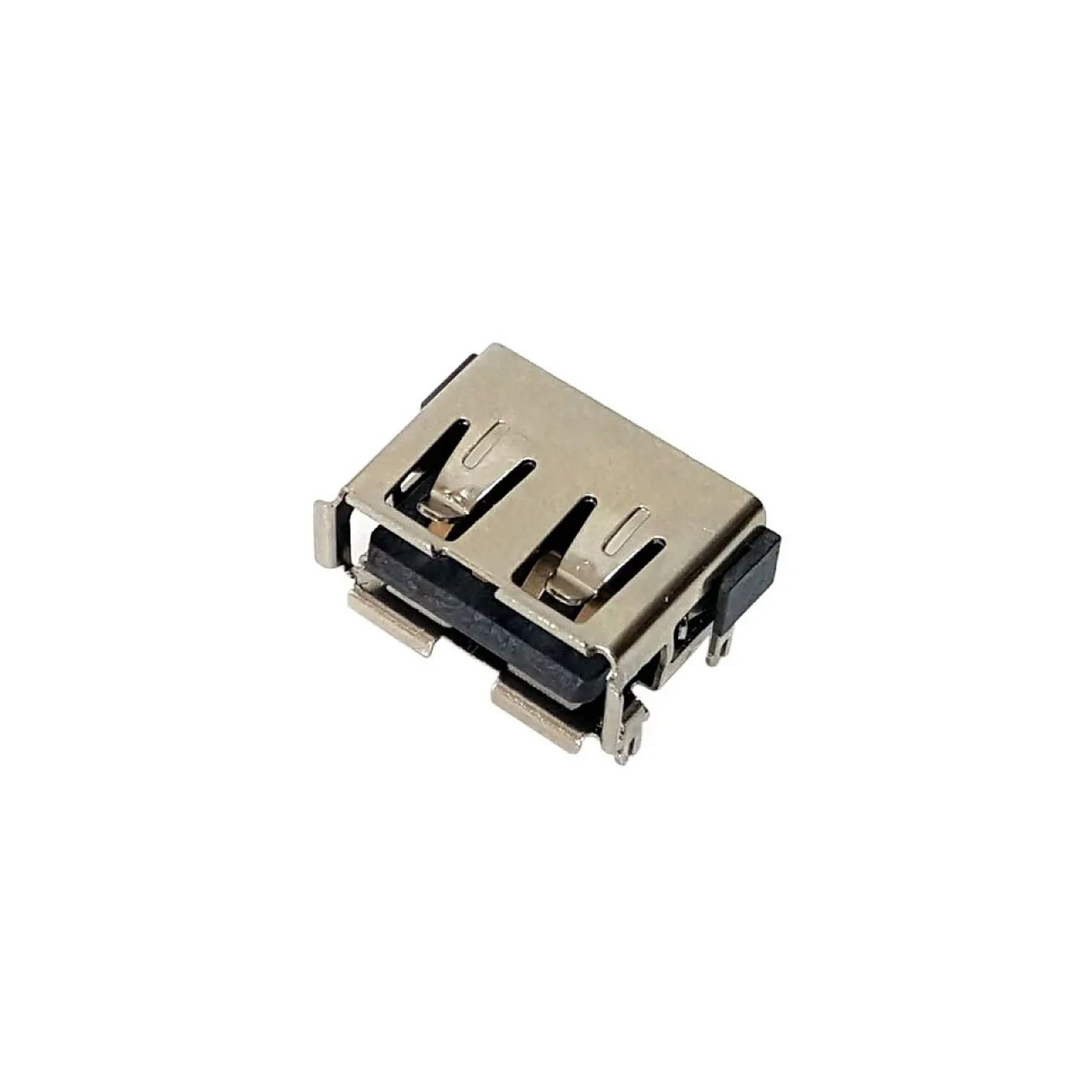 جک‌برق لپ‌تاپ USB 003.1A