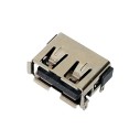 جک‌برق لپ‌تاپ USB 003.1A
