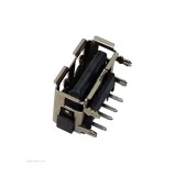 جک‌برق لپ‌تاپ USB 003.1A