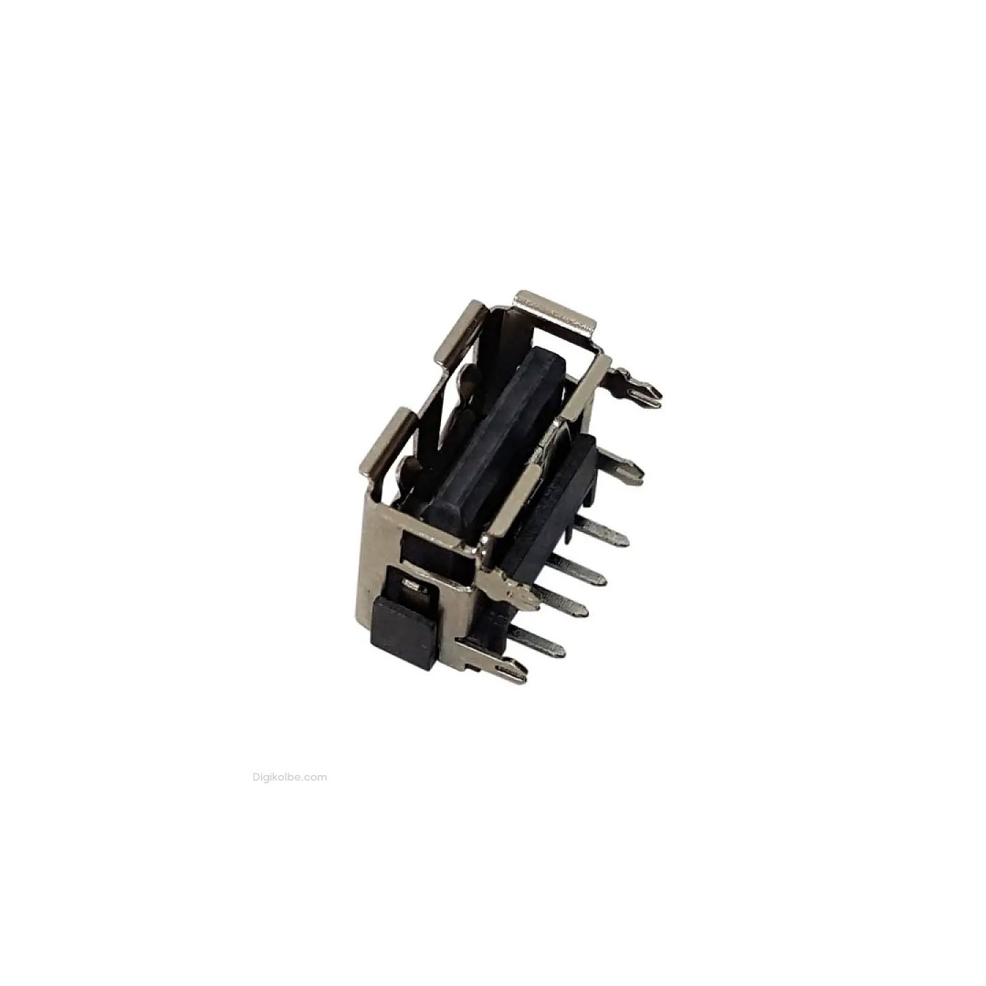 جک‌برق لپ‌تاپ USB 003.1A