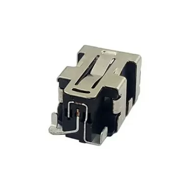 جکبرق لپتاپ اچپی FS442 ( لای برد 4 پایه )