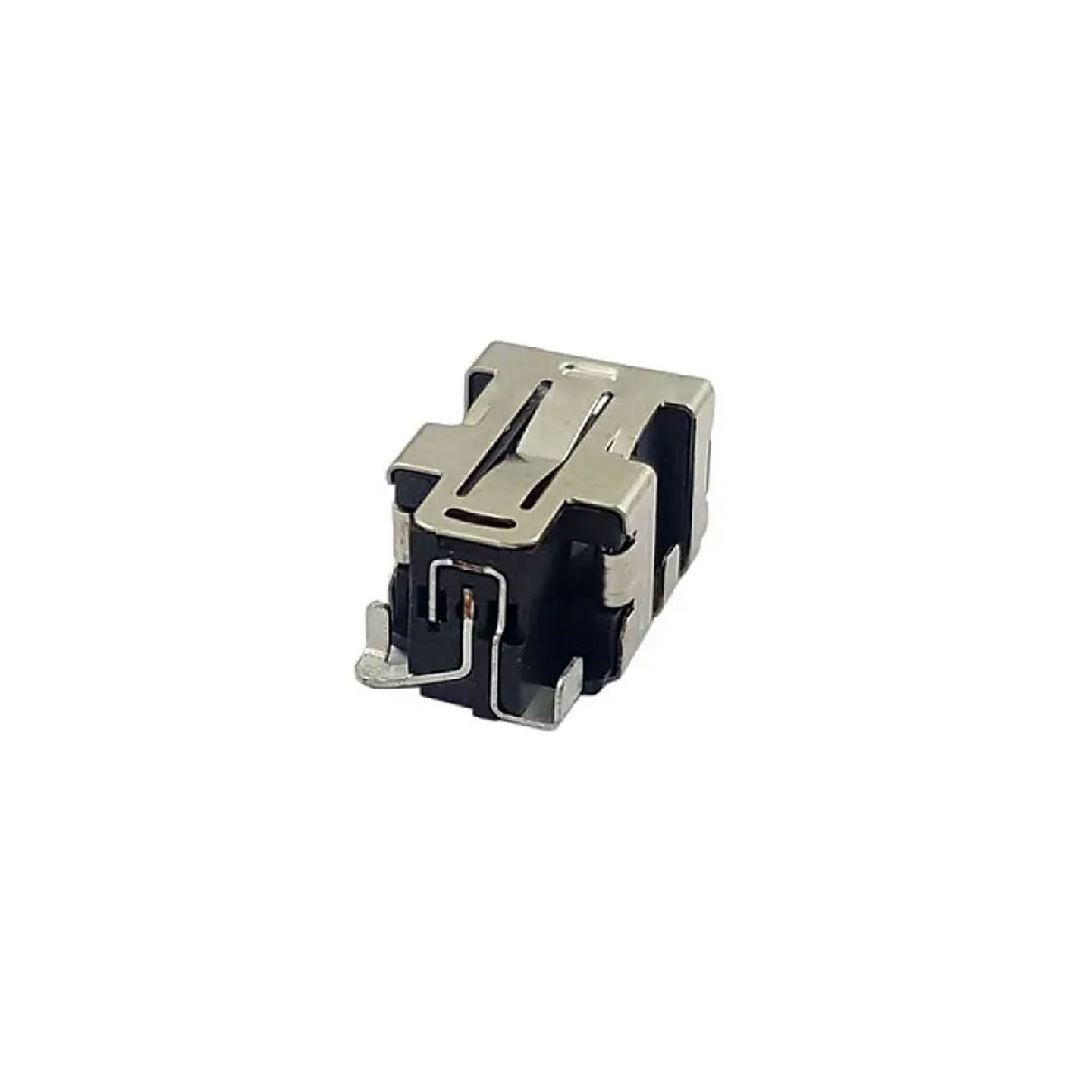 جک‌برق لپ‌تاپ اچ‌پی FS442 ( لای برد 4 پایه )