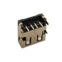جک‌برق لپ‌تاپ USB 099