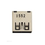 جک‌برق لپ‌تاپ USB 099