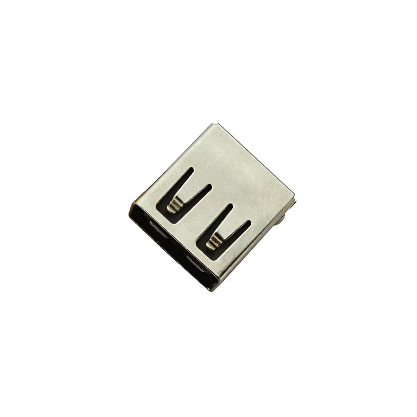 جک‌برق لپ‌تاپ دل N5010 (USB | Inspiron 15R)