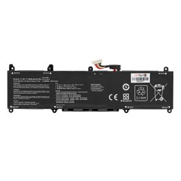 باتری لپ‌تاپ ایسوس R330 ( VivoBook )