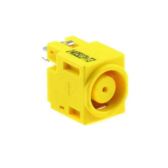 جک‌برق لپ‌تاپ لنوو SL400 (ThinkPad | کابلی)