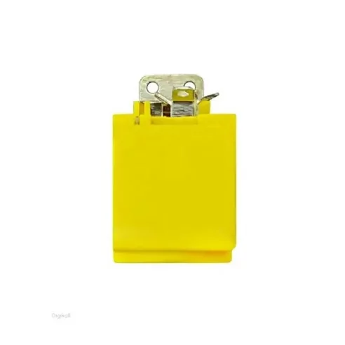 جکبرق لپتاپ لنوو SL400 (ThinkPad | کابلی)