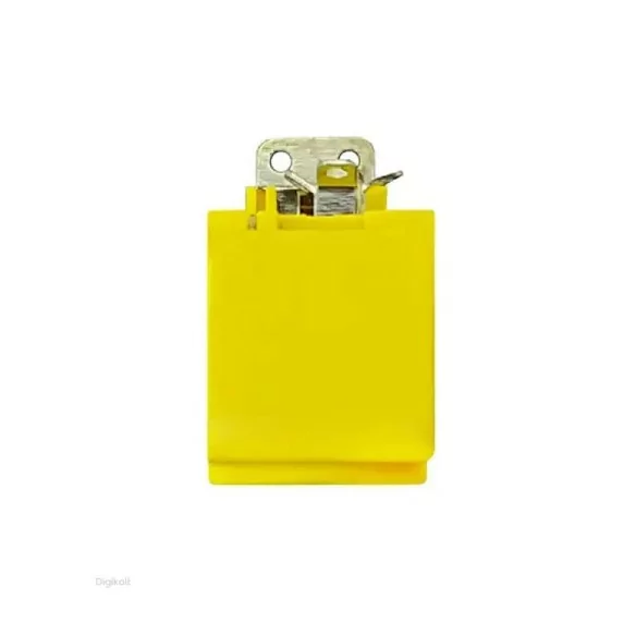 جکبرق لپتاپ لنوو SL400 (ThinkPad | کابلی) جکبرق لپتاپ لنوو SL400 (ThinkPad | کابلی)