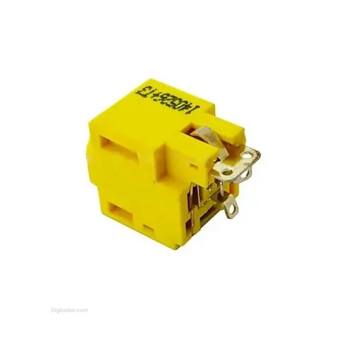 جکبرق لپتاپ لنوو SL400 (ThinkPad | کابلی)