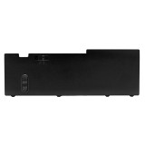 باتری لپ‌تاپ لنوو T430 (ThinkPad)