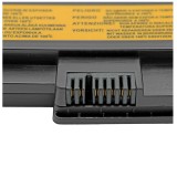 باتری لپ‌تاپ لنوو T430 (ThinkPad)