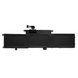 باتری لپ‌تاپ لنوو L380 (ThinkPad)