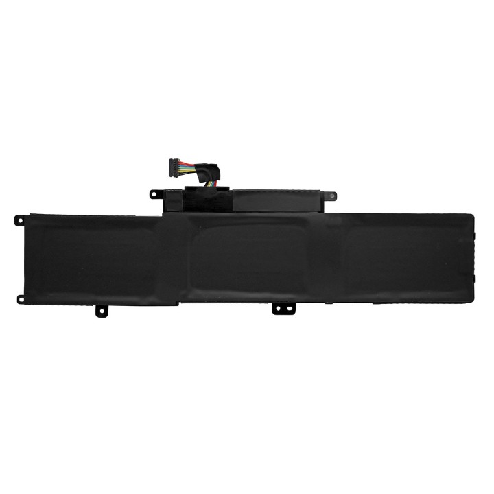 باتری لپ‌تاپ لنوو L390 (ThinkPad)