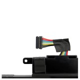 باتری لپ‌تاپ لنوو L390 (ThinkPad)
