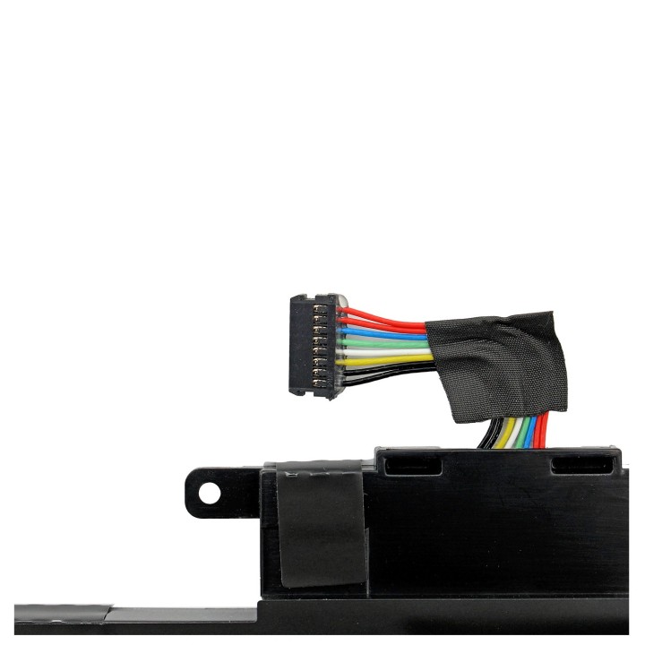 باتری لپ‌تاپ لنوو L390 (ThinkPad)