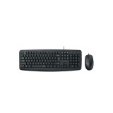 کیبورد و ماوس رپو NX1600