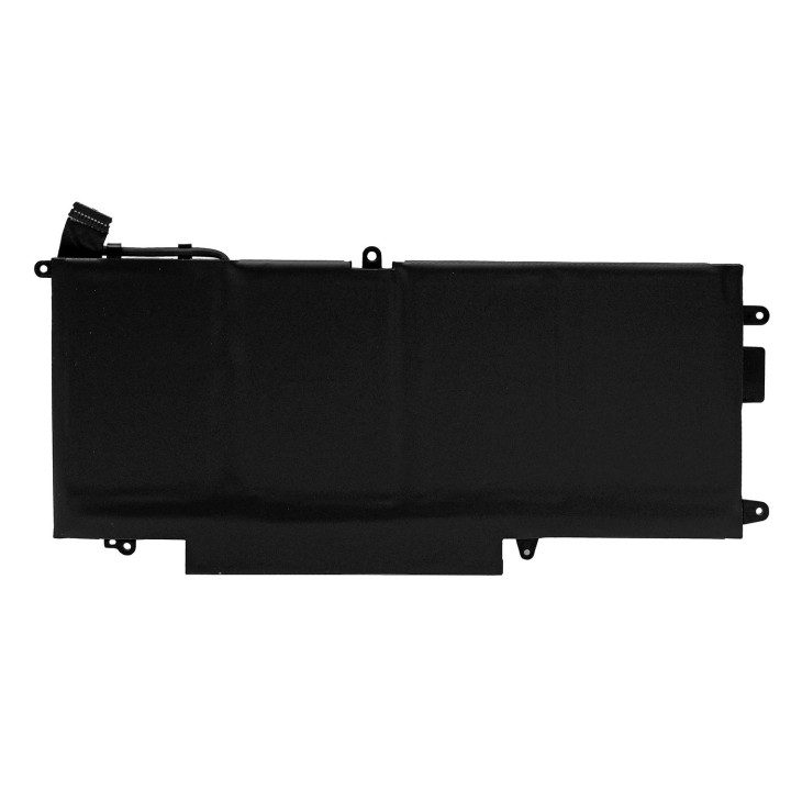 باتری لپ‌تاپ دل P29S002 (Latitude)