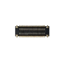 سوکت برد هارد لپ‌تاپ ایسوس X554 (40Pin)