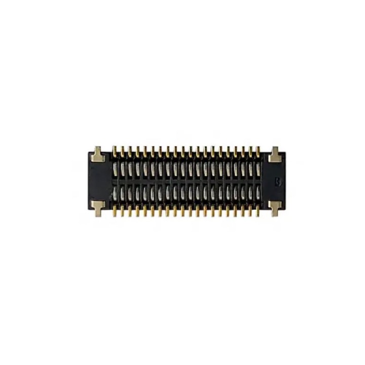سوکت برد هارد لپ‌تاپ ایسوس X554 (40Pin)