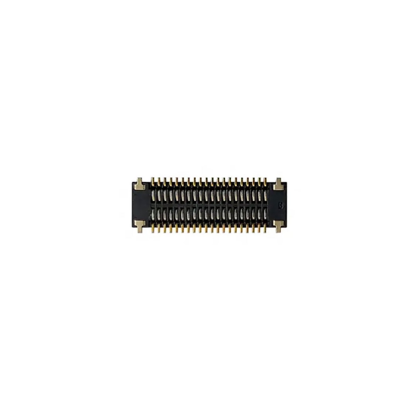 سوکت برد هارد لپ‌تاپ ایسوس X554 (40Pin)