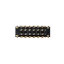 سوکت برد هارد لپ‌تاپ ایسوس X554 (40Pin)