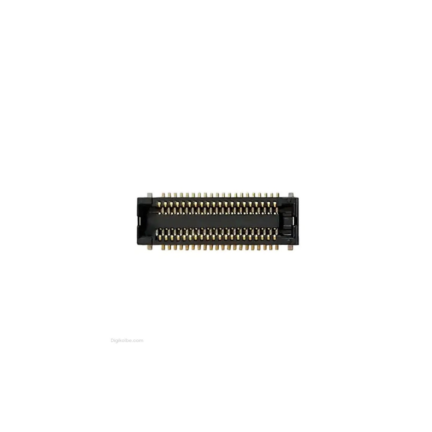 سوکت برد هارد لپ‌تاپ ایسوس X554 (40Pin)