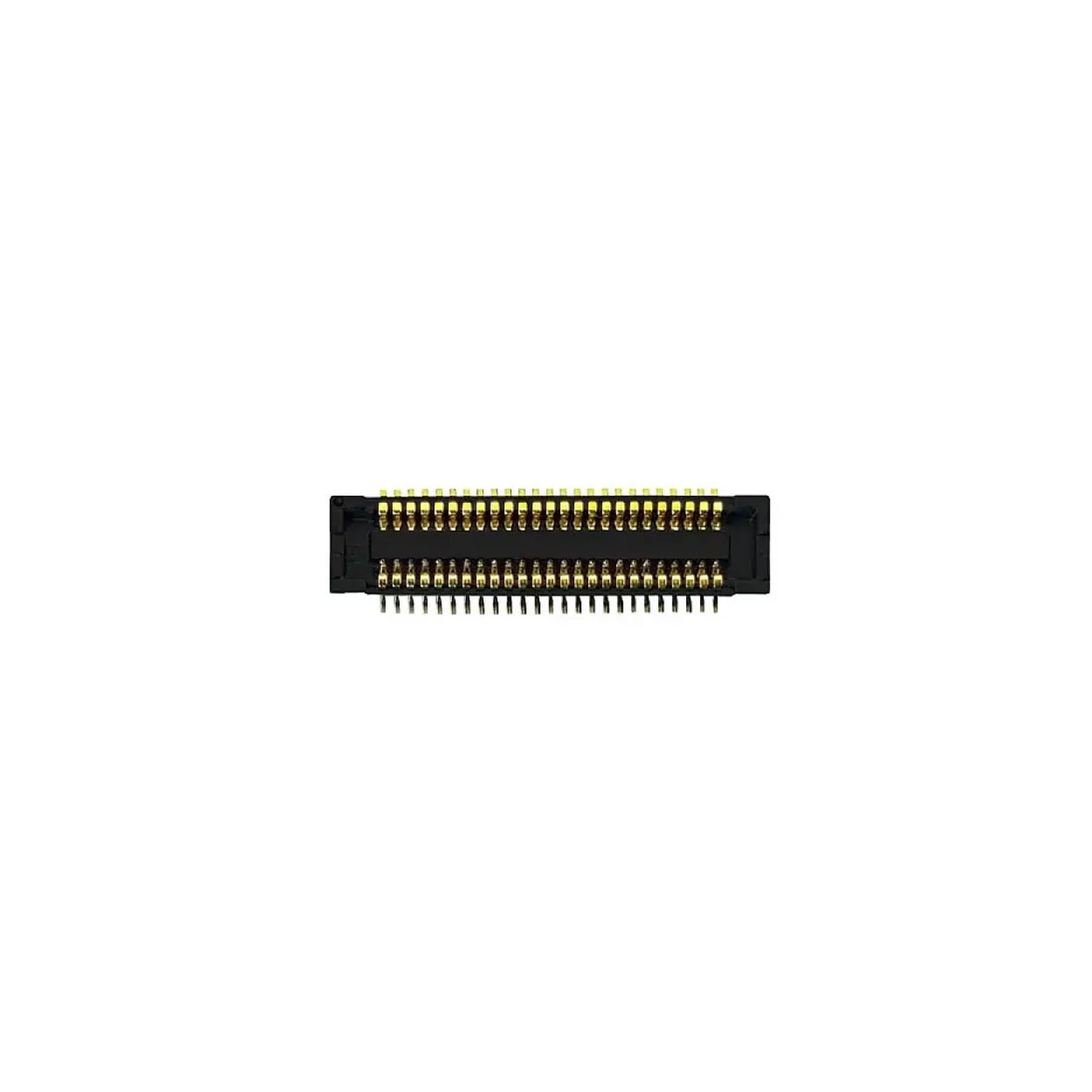 سوکت برد هارد لپ‌تاپ ایسوس X555 ( 50Pin )